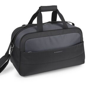 Torba putna 49x28x23 cm 25l Cloud crna
