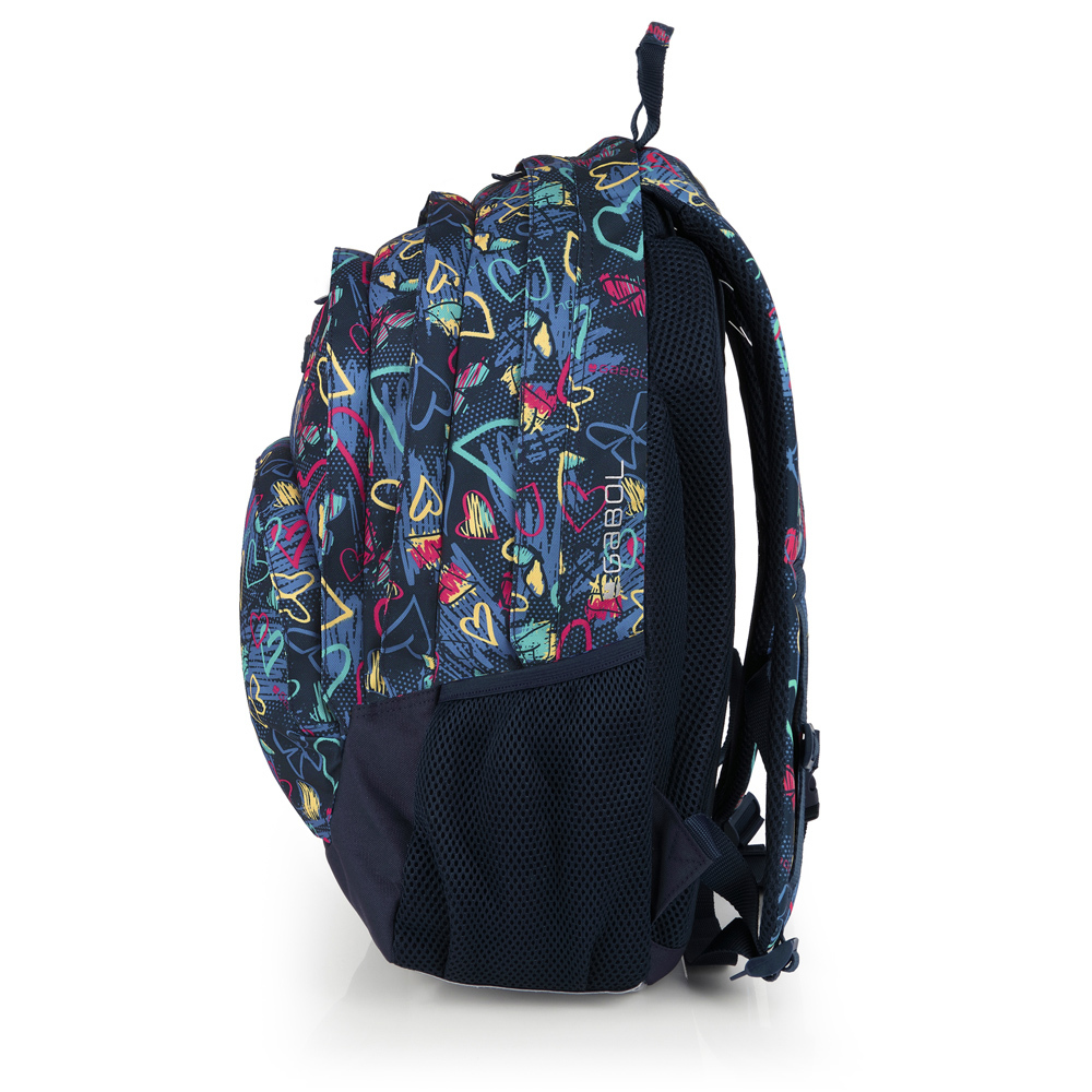ranac-skolski-ergonomski-32x44x18-cm-21l-056-kg-tizas-tamno-plava
