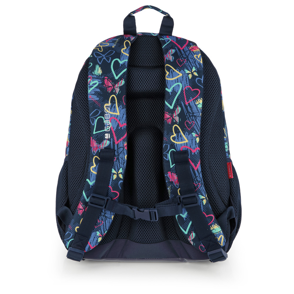 ranac-skolski-ergonomski-32x44x18-cm-21l-056-kg-tizas-tamno-plava