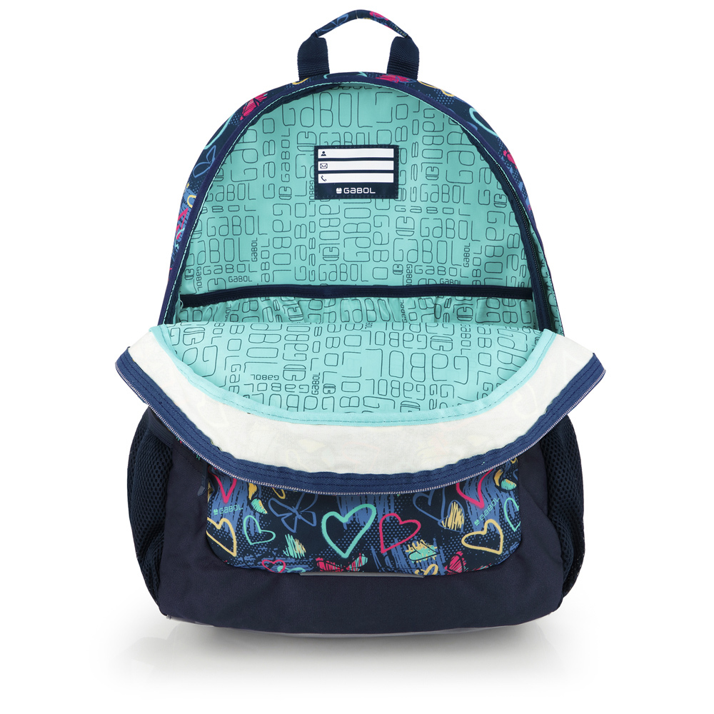 ranac-skolski-ergonomski-32x44x18-cm-21l-056-kg-tizas-tamno-plava