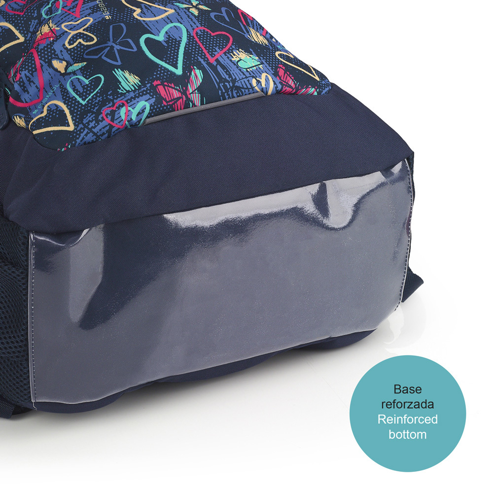 ranac-skolski-ergonomski-32x44x18-cm-21l-056-kg-tizas-tamno-plava