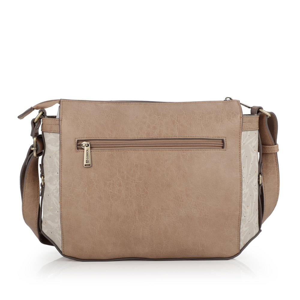 torba-na-rame-zenska-34x22x9-cm-india-braon