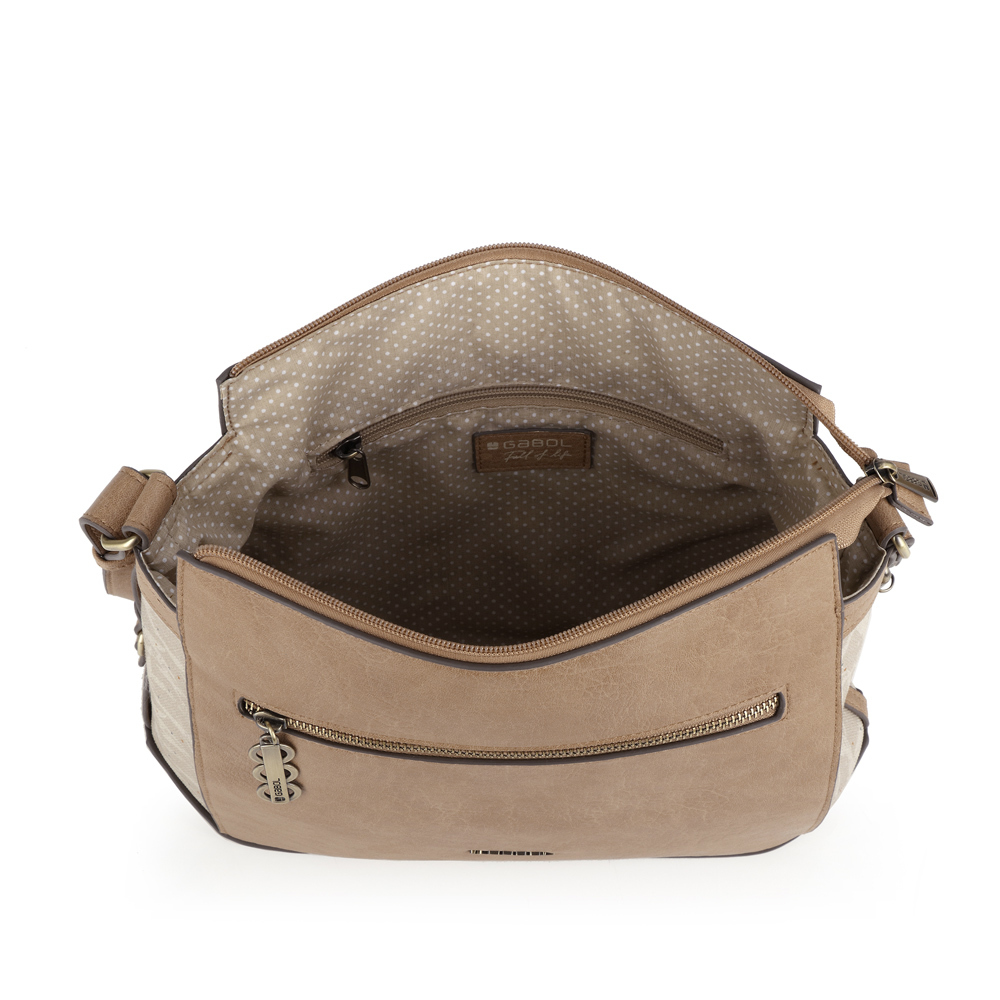 torba-na-rame-zenska-34x22x9-cm-india-braon