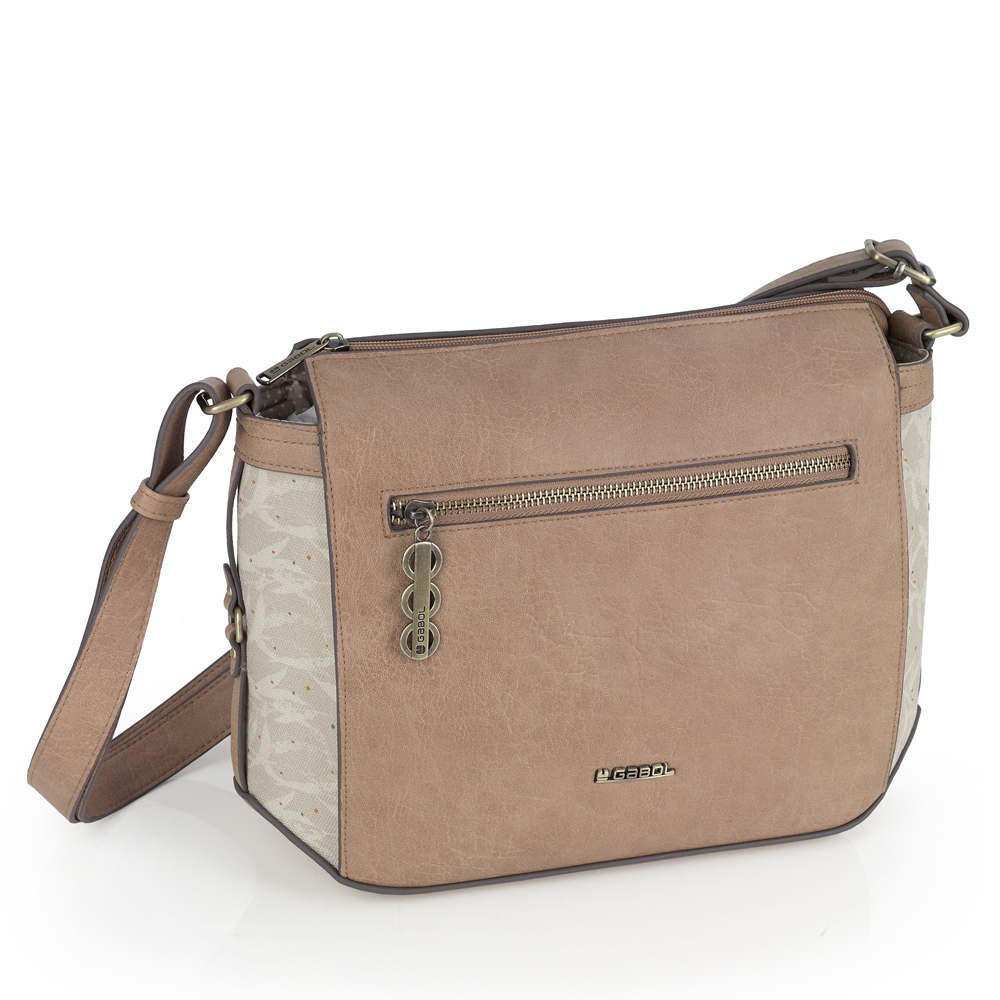 torba-na-rame-zenska-34x22x9-cm-india-braon