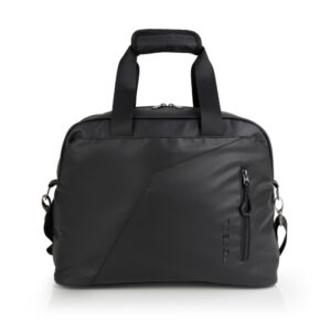 Torba putna 40x30x20 cm 22,8l – 0,6 kg Canada crna