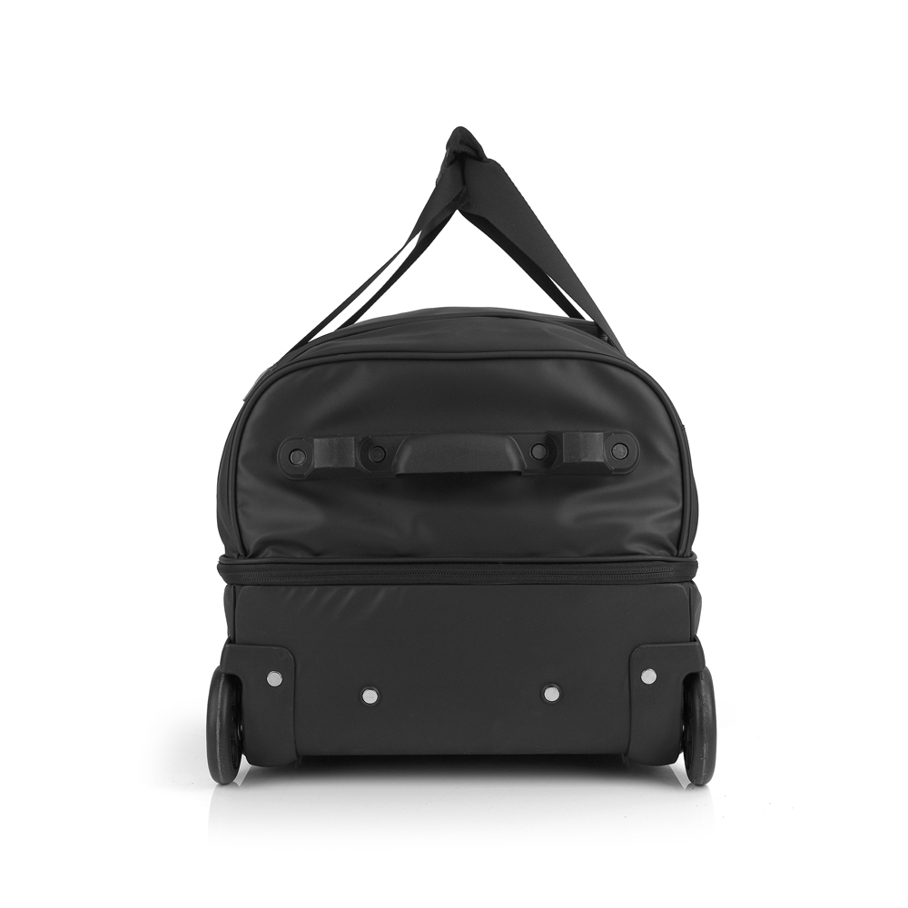 torba-putna-sa-tockicima-2-odeljka-55x32x29-cm-51l-22-kg-canada-crna