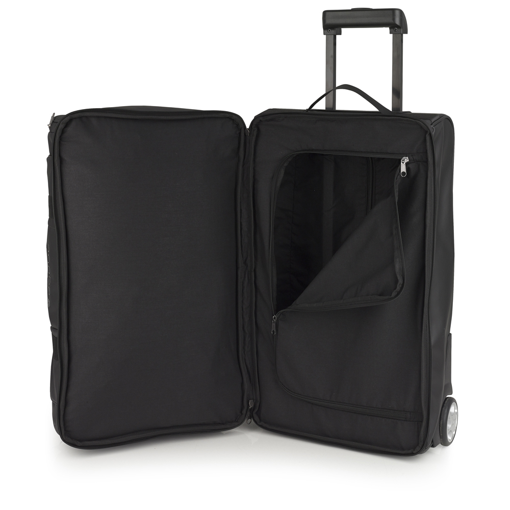 torba-putna-sa-tockicima-2-odeljka-55x32x29-cm-51l-22-kg-canada-crna