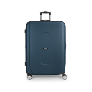 Kofer veliki PROŠIRIVI 54×76,5×32/35cm Ocean 112,6/123,1 l-4,4 kg tirkiz