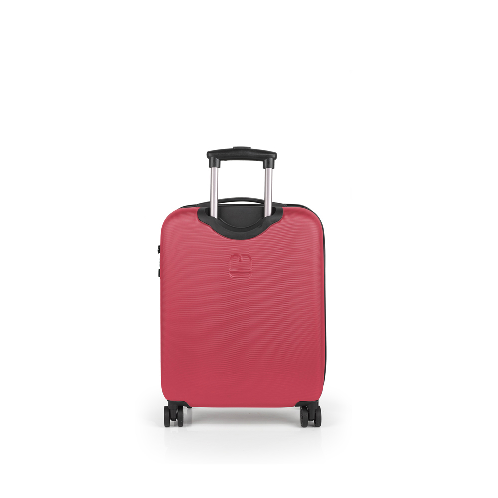 kofer-mali-kabinski-prosirivi-39x55x21-25-cm-abs-357-425l-28-kg-paradise-xp-crvena