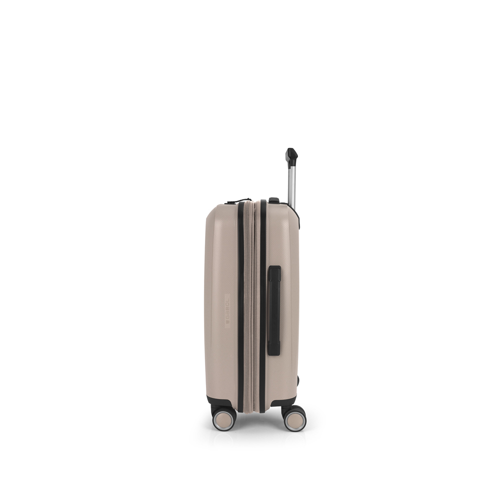 kofer-mali-kabinski-prosirivi-40x55x20-25cm-brooklyn-417-474-l-28-kg-krem
