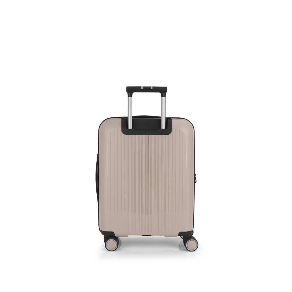 kofer-mali-kabinski-prosirivi-40x55x20-25cm-brooklyn-417-474-l-28-kg-krem