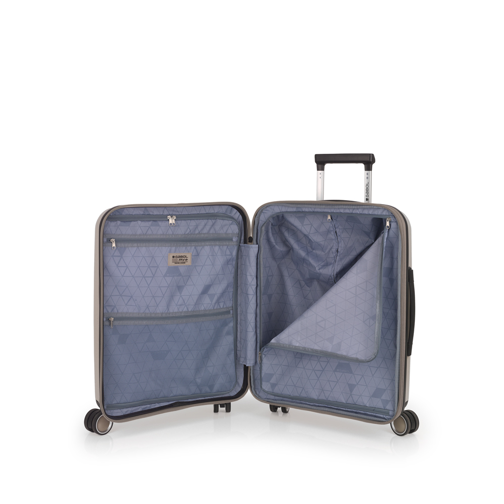 kofer-mali-kabinski-prosirivi-40x55x20-25cm-brooklyn-417-474-l-28-kg-krem