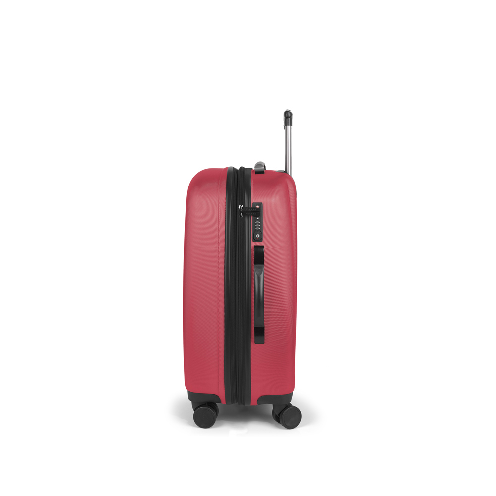 kofer-srednji-prosirivi-48x67x27-305-cm-abs-70-79l-38-kg-paradise-xp-crvena