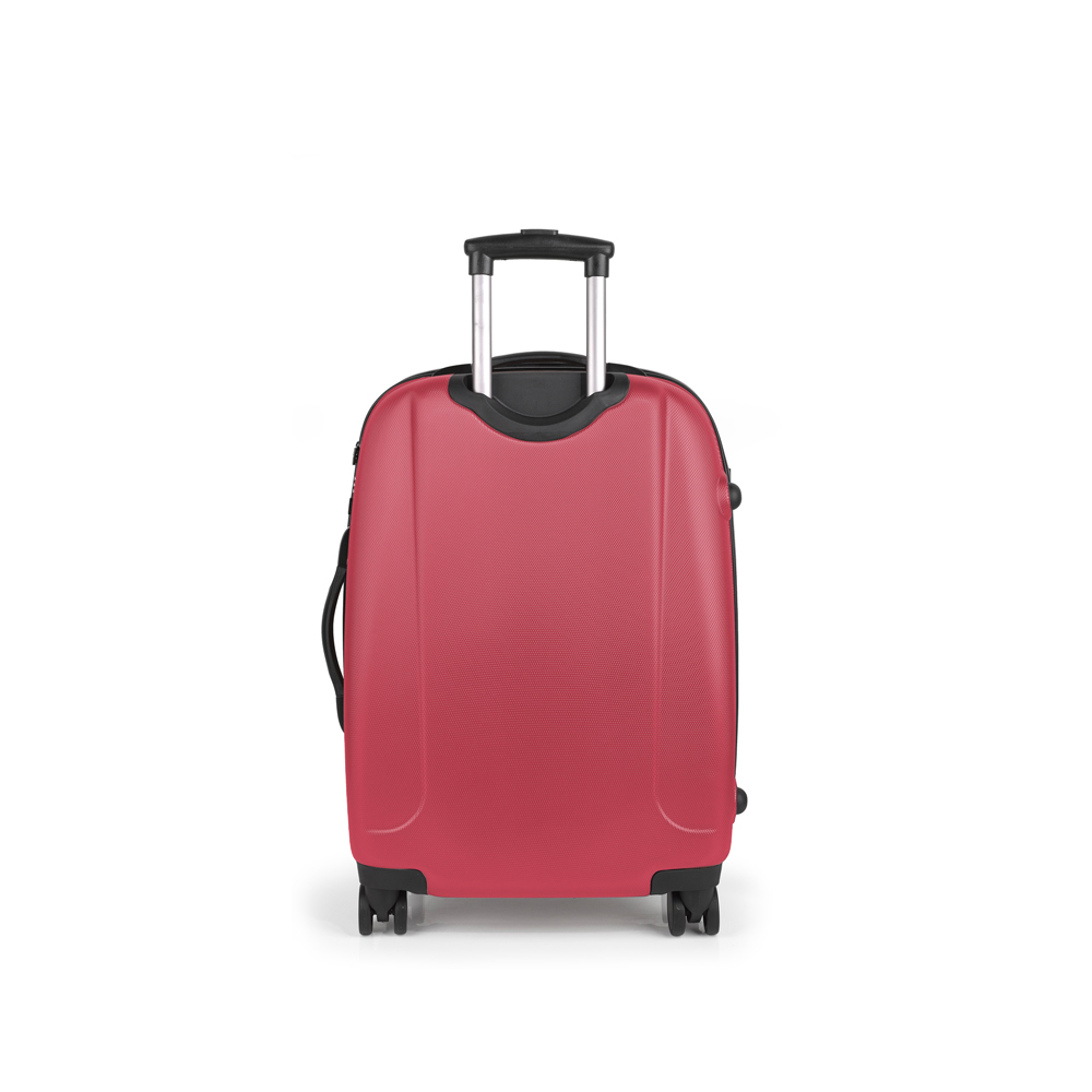 kofer-srednji-prosirivi-48x67x27-305-cm-abs-70-79l-38-kg-paradise-xp-crvena