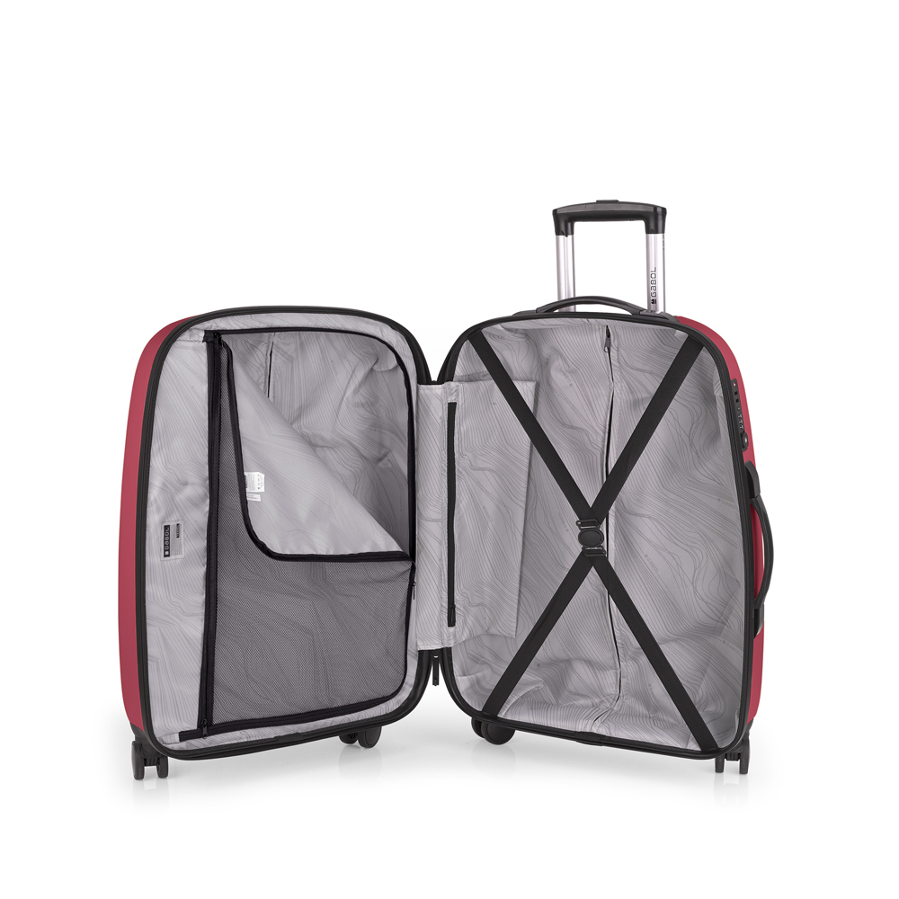 kofer-srednji-prosirivi-48x67x27-305-cm-abs-70-79l-38-kg-paradise-xp-crvena