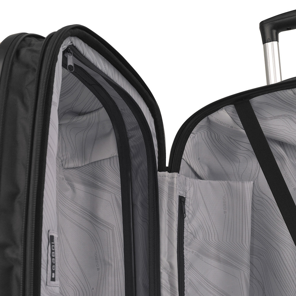 kofer-srednji-prosirivi-48x67x27-305-cm-abs-70-79l-38-kg-paradise-xp-crvena