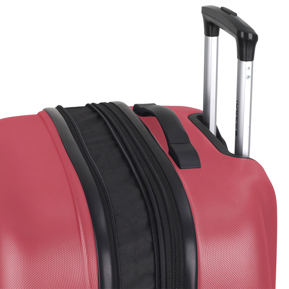 kofer-veliki-prosirivi-54x77x29-325-cm-abs-100-112l-46-kg-paradise-xp-crvena