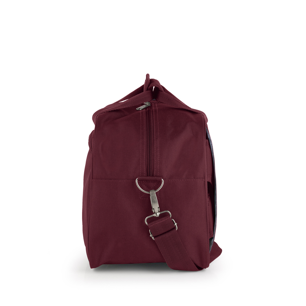 putna-torba-ranac-40x25x20-cm-19l-week-eco-bordo
