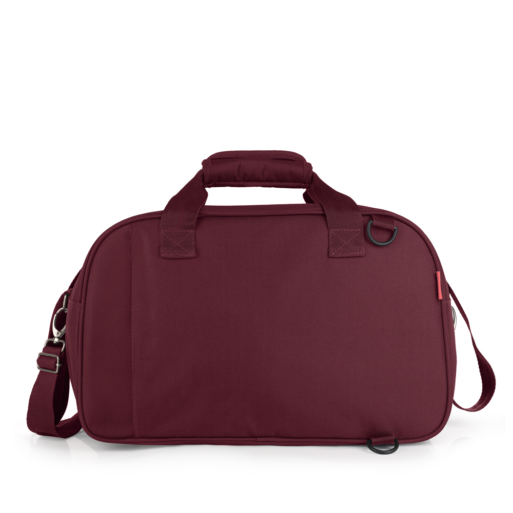 putna-torba-ranac-40x25x20-cm-19l-week-eco-bordo