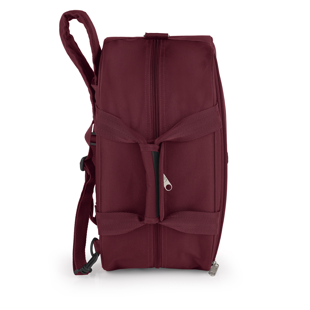putna-torba-ranac-40x25x20-cm-19l-week-eco-bordo