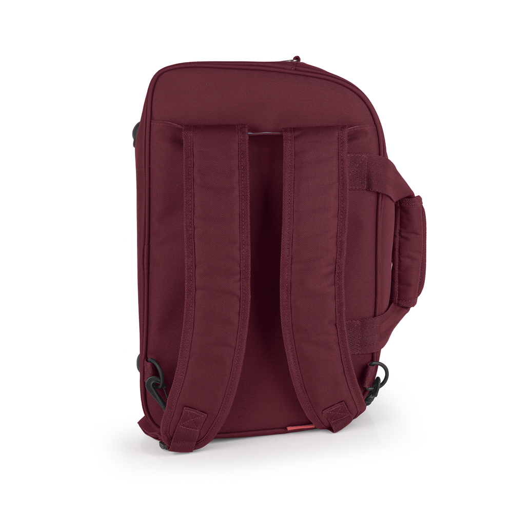 putna-torba-ranac-40x25x20-cm-19l-week-eco-bordo