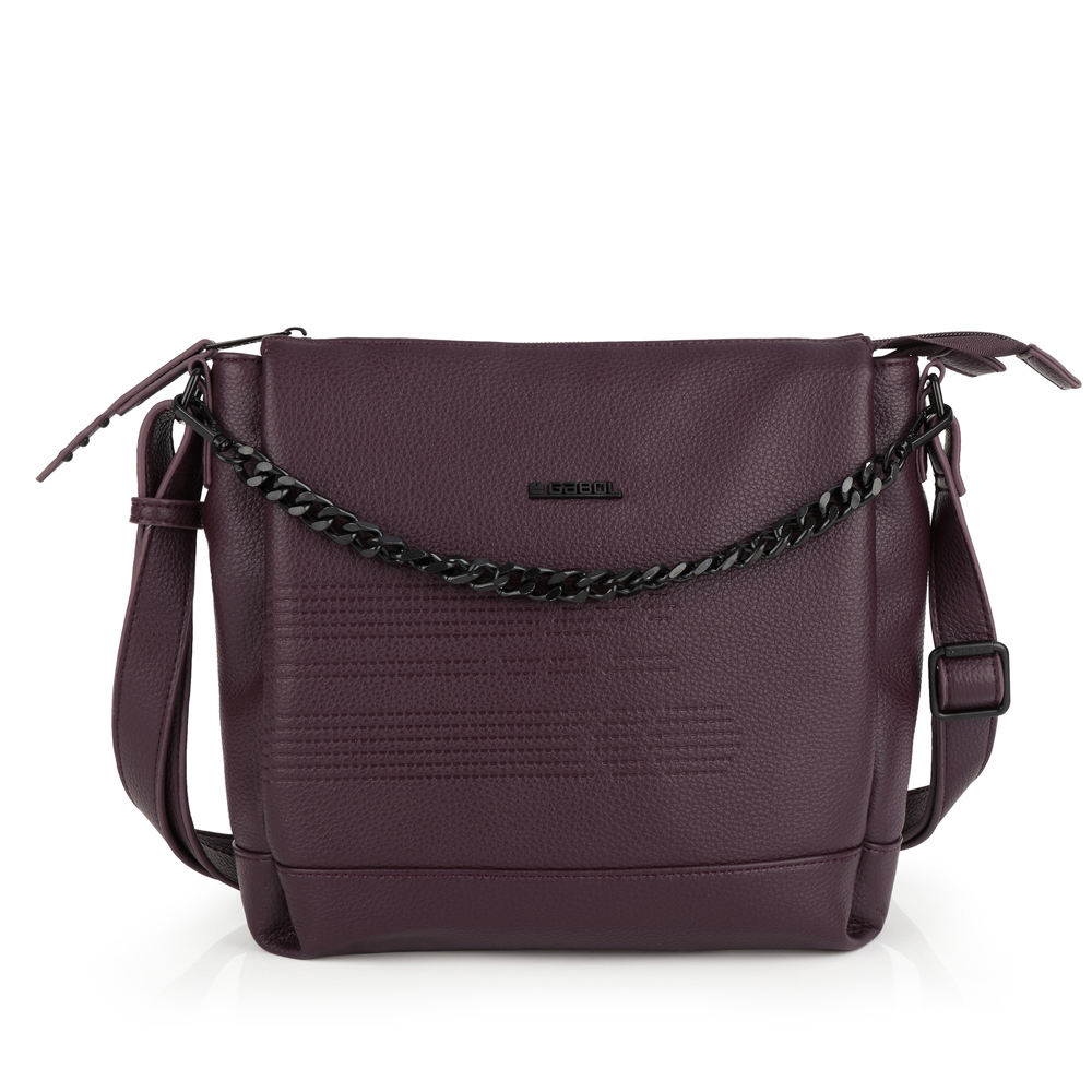 torba-na-rame-zenska-28x25x7-cm-olivia-bordo