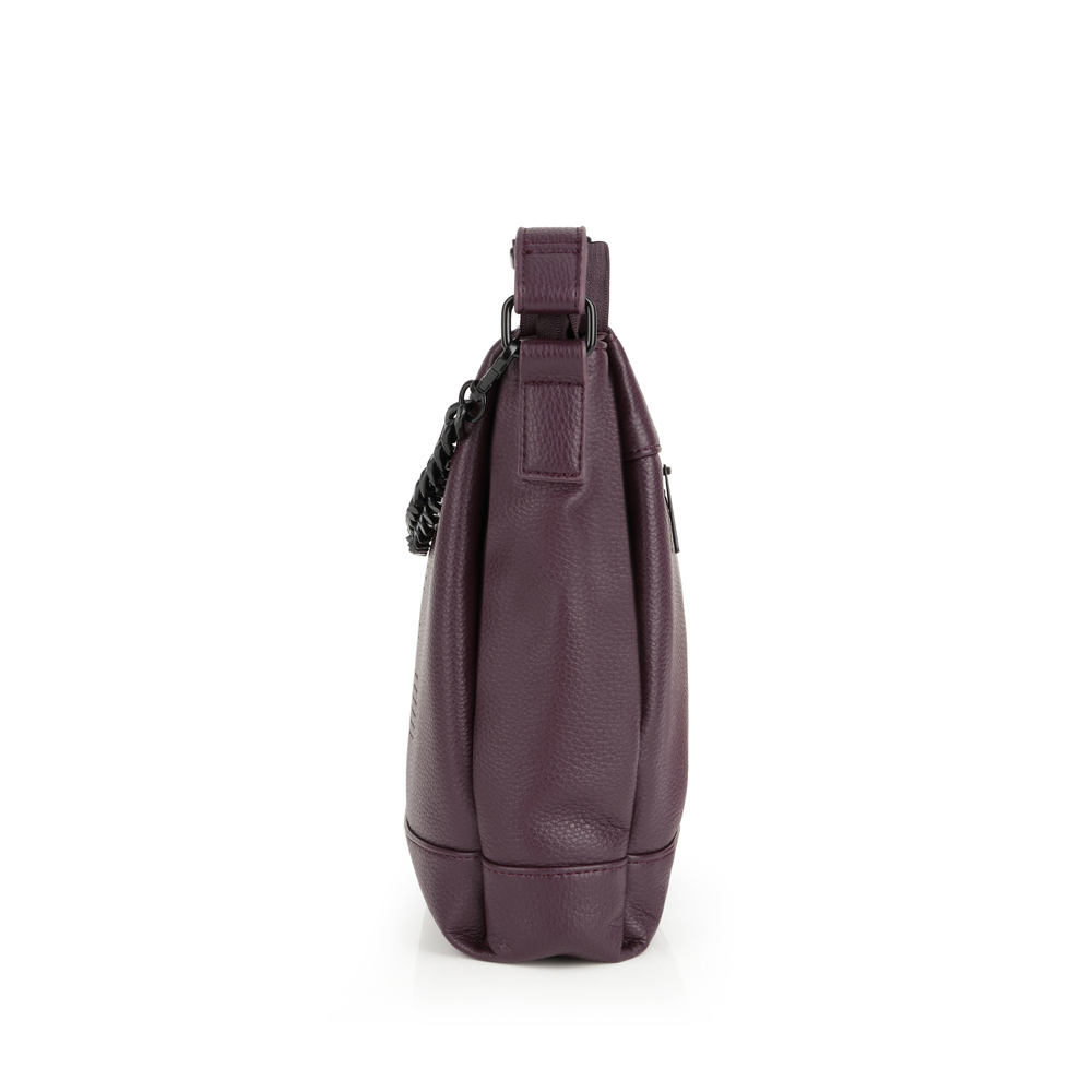 torba-na-rame-zenska-28x25x7-cm-olivia-bordo