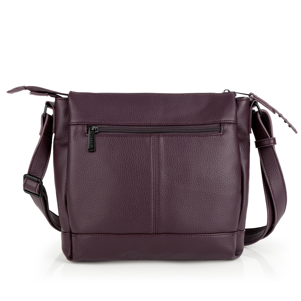 torba-na-rame-zenska-28x25x7-cm-olivia-bordo