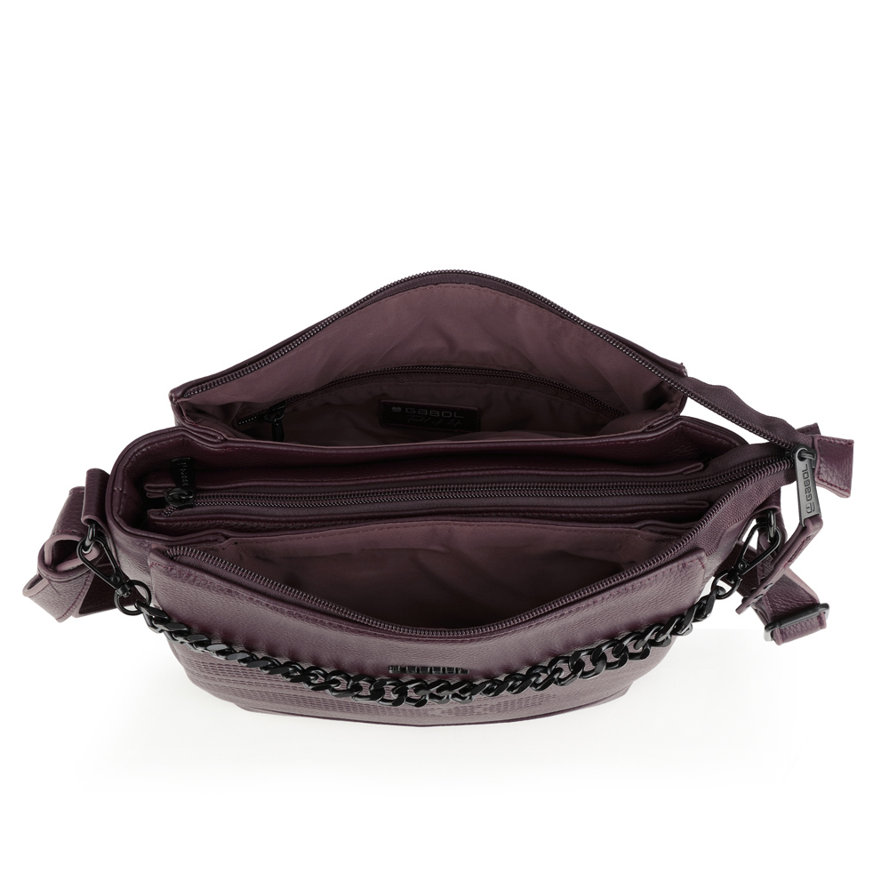 torba-na-rame-zenska-28x25x7-cm-olivia-bordo