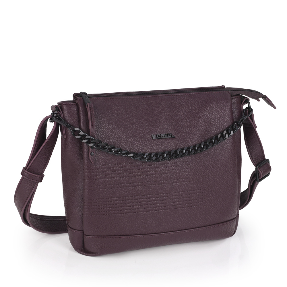 torba-na-rame-zenska-28x25x7-cm-olivia-bordo