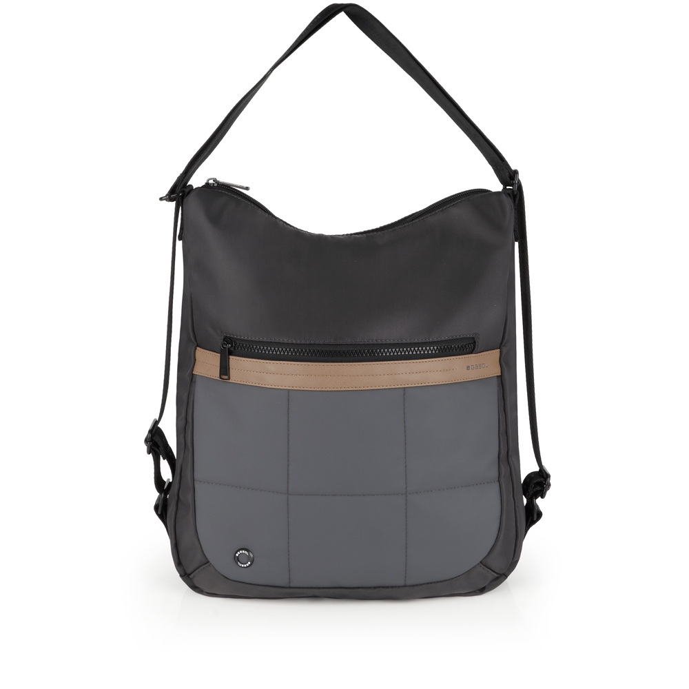 torba-na-rame-zenska-32x37x9-cm-sofia-siva