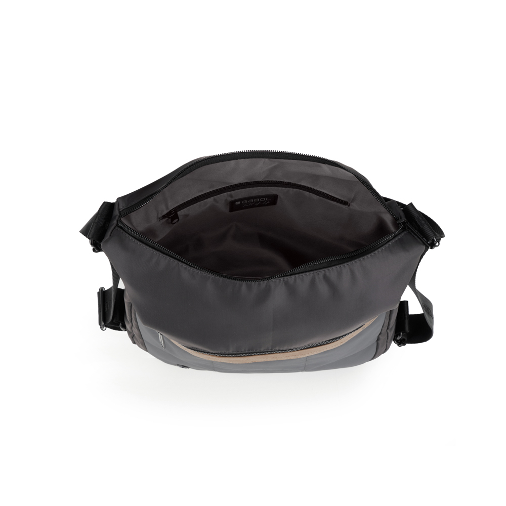 torba-na-rame-zenska-32x37x9-cm-sofia-siva
