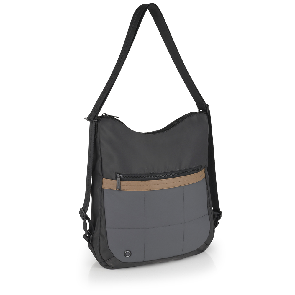 torba-na-rame-zenska-32x37x9-cm-sofia-siva