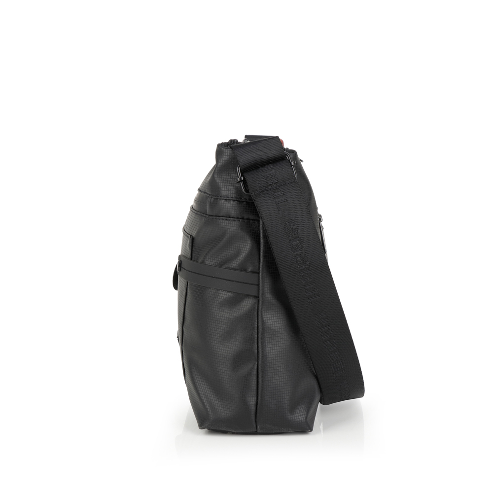 torba-na-rame-zenska-33x24x9-cm-sharon-crna
