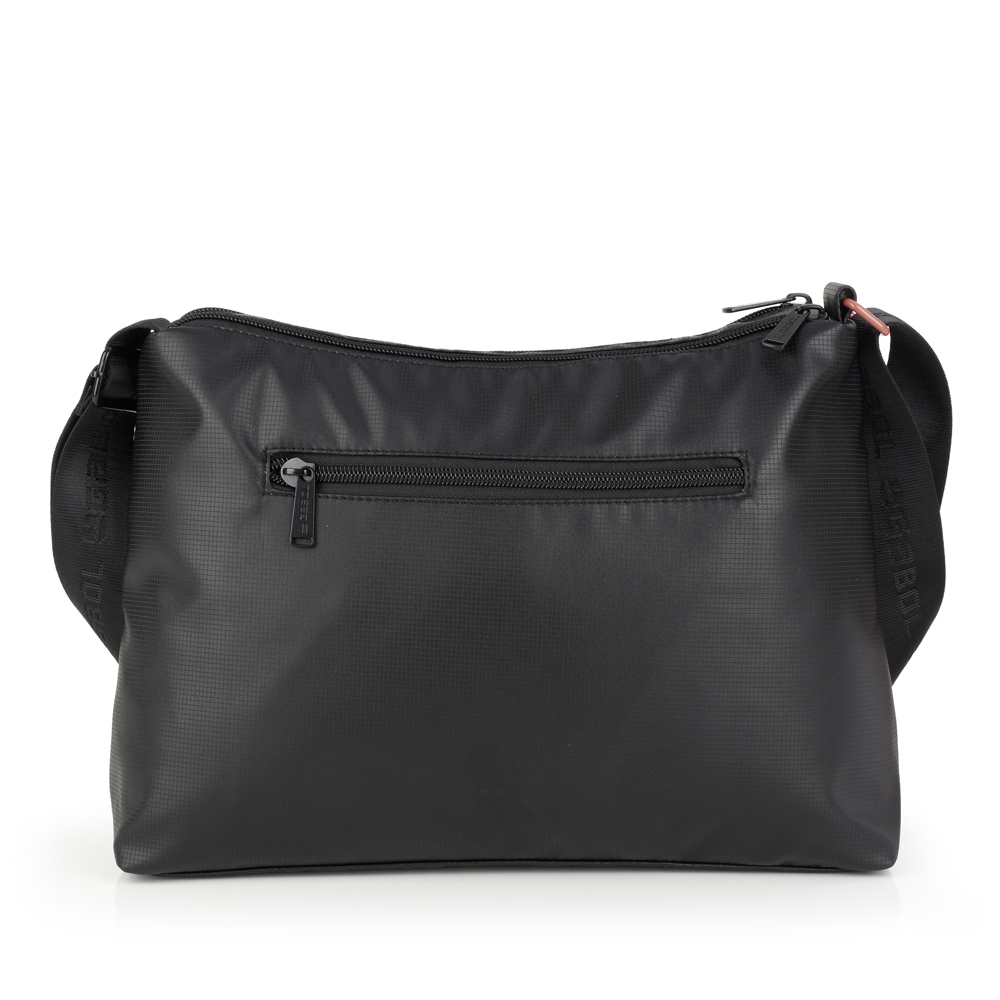 torba-na-rame-zenska-33x24x9-cm-sharon-crna