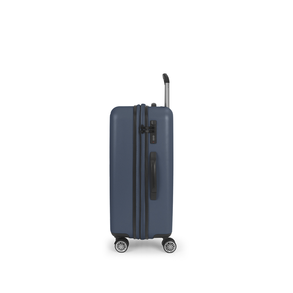 kofer-srednji-prosirivi-47x66x27-30-cm-abs-703-78l-39-kg-future-plus-tamno-plava