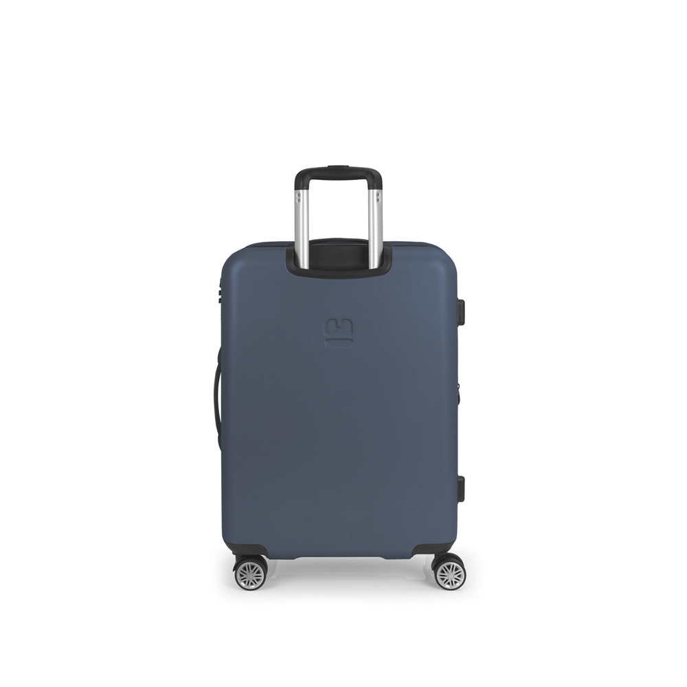 kofer-srednji-prosirivi-47x66x27-30-cm-abs-703-78l-39-kg-future-plus-tamno-plava