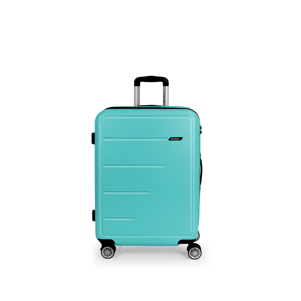 kofer-srednji-prosirivi-47x66x27-30-cm-abs-703-78l-39-kg-future-plus-tirkiz