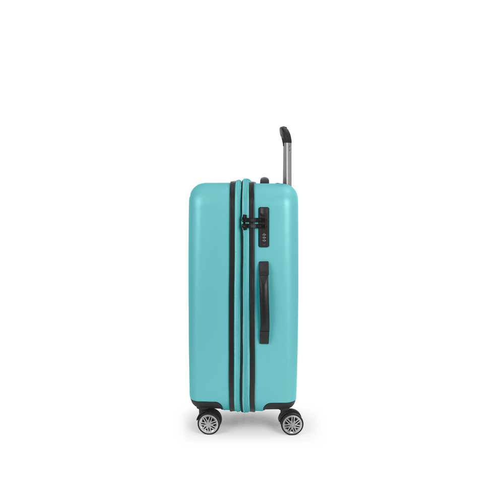kofer-srednji-prosirivi-47x66x27-30-cm-abs-703-78l-39-kg-future-plus-tirkiz