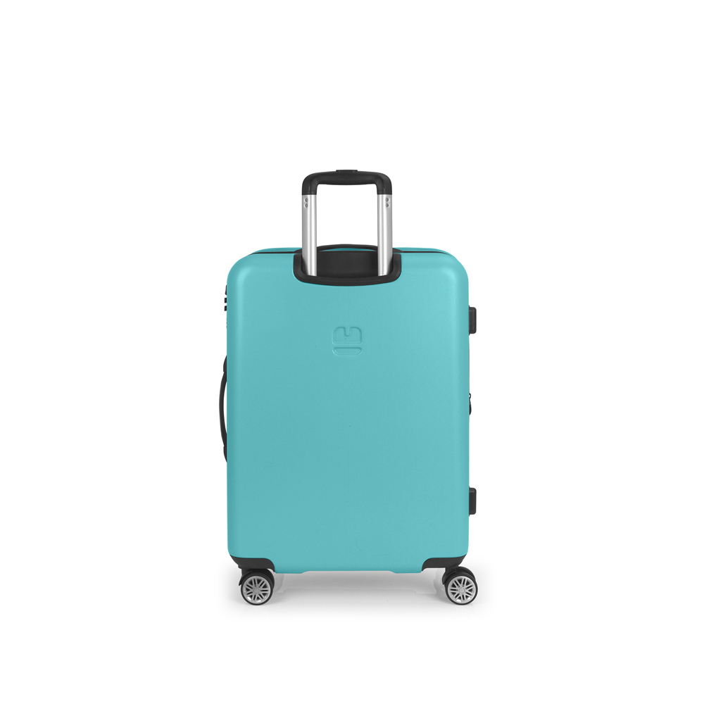 kofer-srednji-prosirivi-47x66x27-30-cm-abs-703-78l-39-kg-future-plus-tirkiz