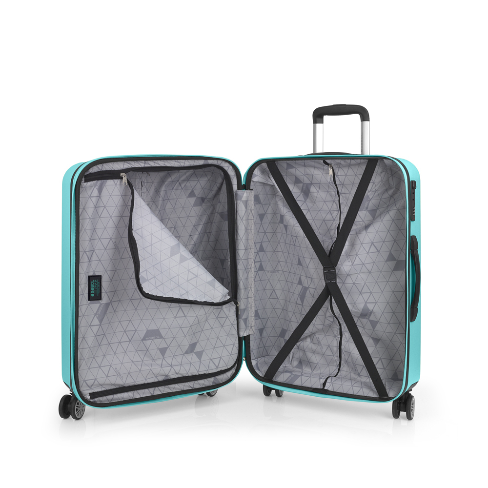 kofer-srednji-prosirivi-47x66x27-30-cm-abs-703-78l-39-kg-future-plus-tirkiz