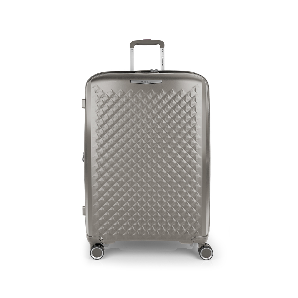 kofer-veliki-prosirivi-51x75x31-34-cm-cm-polypropilen-1096-1202-l-43-kg-queens-metalik-krem