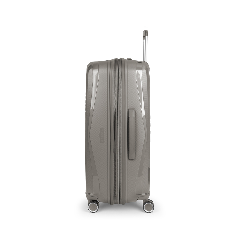 kofer-veliki-prosirivi-51x75x31-34-cm-cm-polypropilen-1096-1202-l-43-kg-queens-metalik-krem