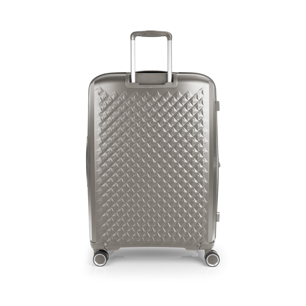 kofer-veliki-prosirivi-51x75x31-34-cm-cm-polypropilen-1096-1202-l-43-kg-queens-metalik-krem