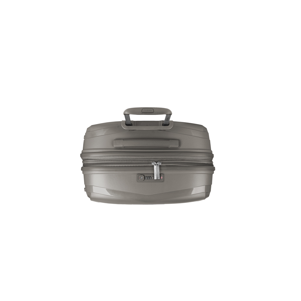 kofer-veliki-prosirivi-51x75x31-34-cm-cm-polypropilen-1096-1202-l-43-kg-queens-metalik-krem