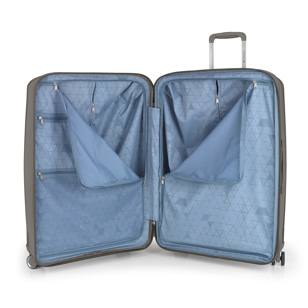 kofer-veliki-prosirivi-51x75x31-34-cm-cm-polypropilen-1096-1202-l-43-kg-queens-metalik-krem