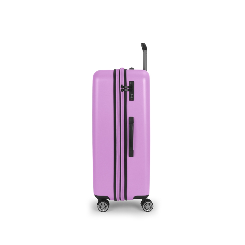 kofer-veliki-prosirivi-54x76x30-33-cm-abs-1055-1161l-47-kg-future-plus-roze