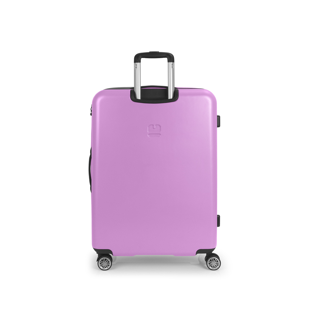 kofer-veliki-prosirivi-54x76x30-33-cm-abs-1055-1161l-47-kg-future-plus-roze