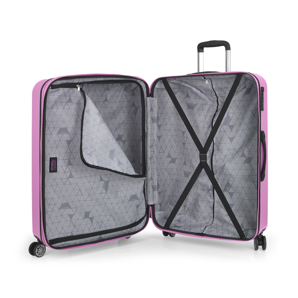 kofer-veliki-prosirivi-54x76x30-33-cm-abs-1055-1161l-47-kg-future-plus-roze