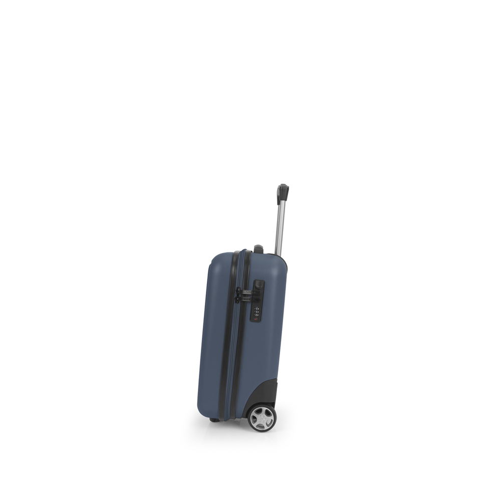 kofer-xs-kabinski-za-low-cost-letove-30x42x20-cm-abs-228l-24-kg-future-plus-tamno-plava